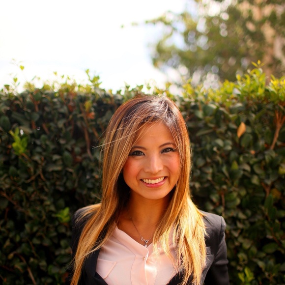 Meet your Posher, Yang Yang :) - Picture 4 of 4